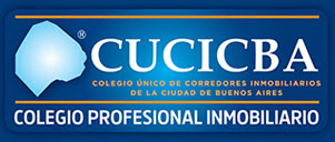 LOGO CUCICBA