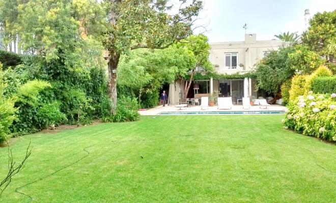 Casa en Venta en San Isidro